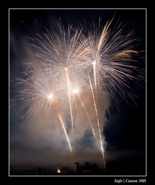 2006 - 06 - Feux de chantilly 228